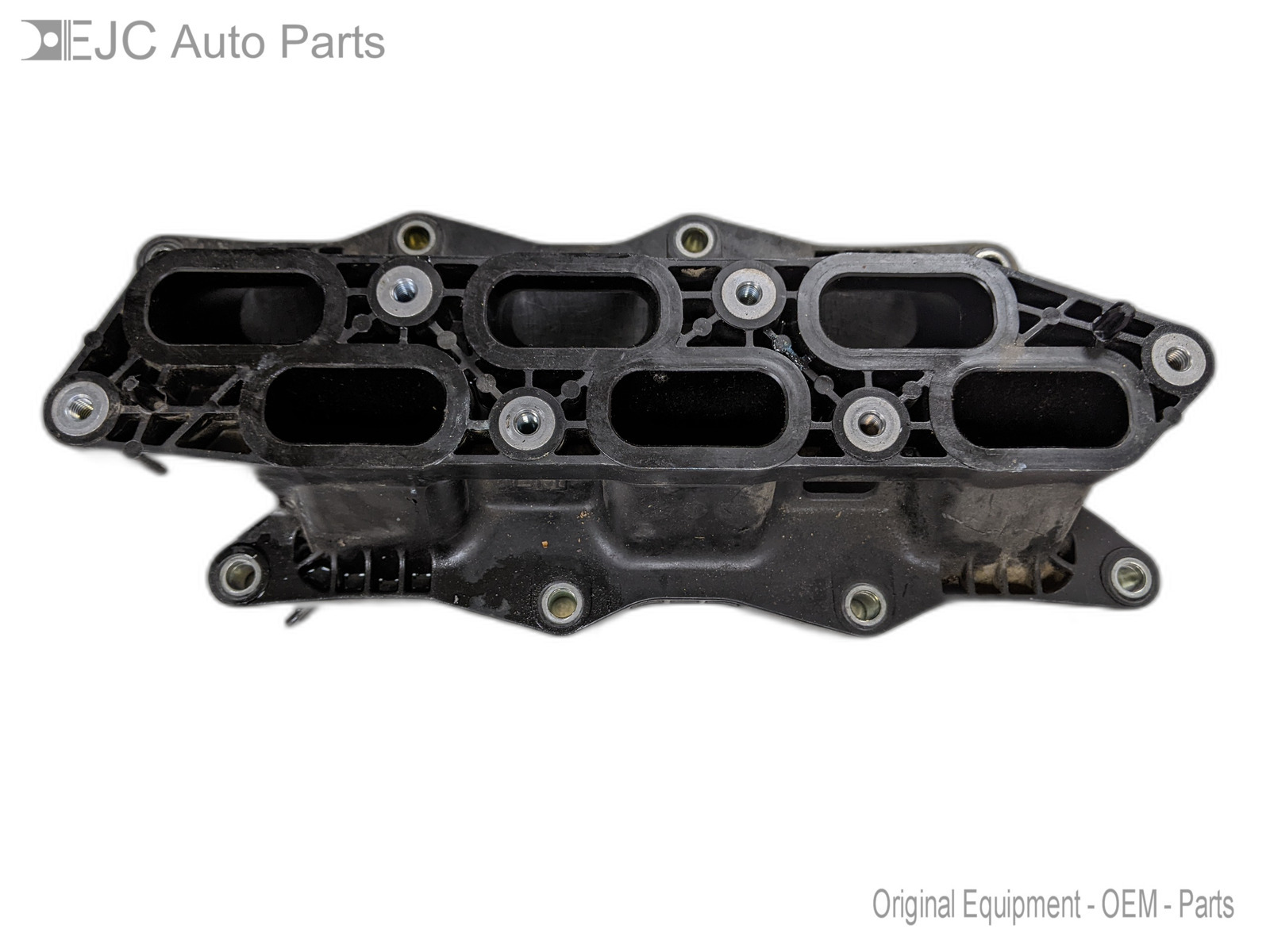 Lower Intake Manifold For 17-22 Infiniti Q60  3.0  Gas - $49.45