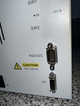Item image 15