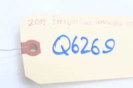 2013 FREIGHTLINER CASCADIA 125 DD15 EXHAUST TEMPERATURE SENSOR Q6269 image 12