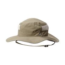 Columbia Men's Sportswear Bora Bora II Booney Hat -Green ( Sage) , one s... - $90.00