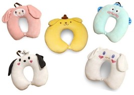 Toddler Head Support Neck Size 10 in x 12 in Choice Cushion Car Seat Str... - $329.19 MXN