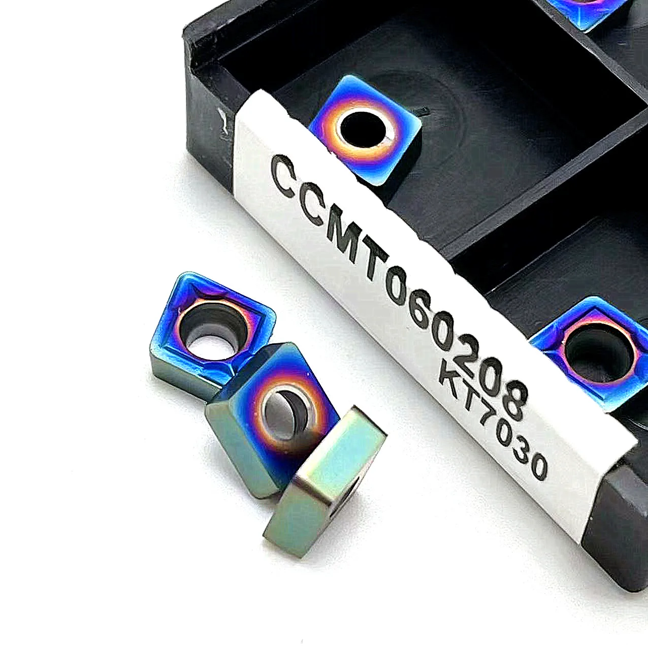 Item image 1