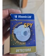 Passive Infrared Detector - €80,00 EUR