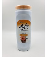 Glade Carpet &amp; Room Odor Eliminator Powder Hawaiian Breeze 32 Oz. - $36.91 CAD
