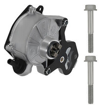 Vacuum Pump For Chevy Impala 2014-2019 Malibu 2013-2015 GMC Canyon 2015-2020 - £40.43 GBP