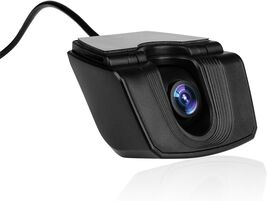 AC-FHD02DV FHD 1080P On-Dash DVR Camera, GPS Track Playback,136°Wide Angle - $74.20