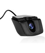 AC-FHD02DV FHD 1080P On-Dash DVR Camera, GPS Track Playback,136°Wide Angle - $74.20