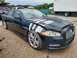 2011 Jaguar XJL OEM Fuel Pump High Pressure Engine Mounted - €24,42 EUR
