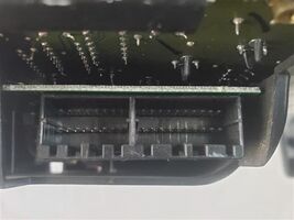 Speedometer Cluster MPH Fits 95 LINCOLN CONTINENTAL 3826718 - $56.97