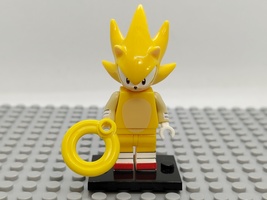 Item image 5