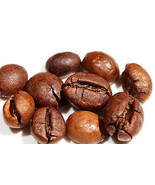 COFFEE - $13.46 CAD