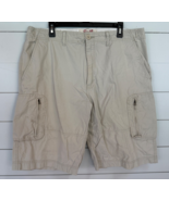 G &amp; M Outdoor Apparel Men's Shorts 38W - $18.00