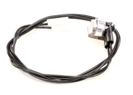 Ice O Matic 3NT01L-H8239 Hi Temperature Switch/Thermostat Genuine OEM Part - $104.49