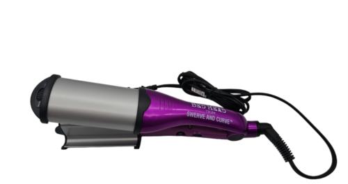 Primary image for Bed Head Swerve and Curve Hair Waver and Wand In 1