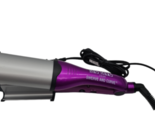 Bed Head Swerve and Curve Hair Waver and Wand In 1 - £23.22 GBP