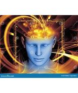 Haunted Direct binding for ADVANCED Psychic powers influence control Lev... - $155.55