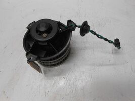 2001-2007 Chrysler Town &amp; Country Dodge Caravan Blower Motor w/ Fan Cage - $31.75