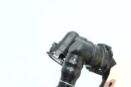 2006-2013 LEXUS IS250 IS350 CHARCOAL CANISTER  FUEL VAPOR FILTER H1445 image 15