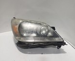 Passenger Right Headlight Fits 05-07 ODYSSEY 998083SAME DAY SHIPPING *Te... - $82.12