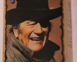 True Grit VHS Tape John Wayne Bruce Dern Glen Campbell Sealed New Old St... - £7.86 GBP