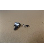 Pfaff sewing machine 1222  needle clamp original - $324.86 MXN
