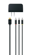 Item image 15