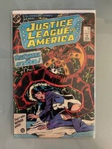 Justice League of America(vol. 1) #255- DC Comics - Combine Shipping - £3.91 GBP