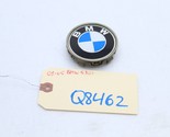02-05 BMW 745LI WHEEL CENTER CAP Q8462 - $35.95
