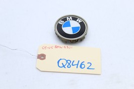 02-05 BMW 745LI WHEEL CENTER CAP Q8462 - £28.28 GBP