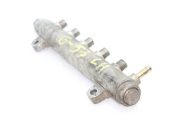 Fuel Injection Fuel Rail Driver LH LLY 6.6L Fits 04-05 SIERRA 2500 PICKUP 76266 image 6