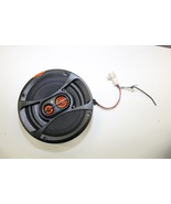 QUANTUM AUDIO Q SERIES Q65 6.5 3 WAY LOUDSPEAKER 160 WATTS 3229 - $1,249.09 MXN