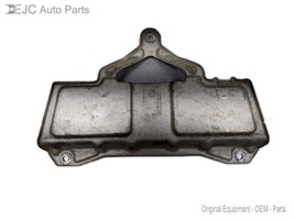 Exhaust Heat Shield For 05-14 Volkswagen Jetta  2.5 07K253046A FWD - €25,33 EUR