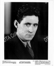 Miller&#39;s CROSSING-1990-GABRIEL BYRNE-B&amp;W 8&quot;x10&quot; Still Fn - £18.41 GBP