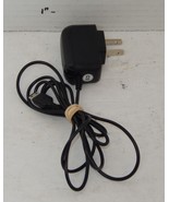 Samsung AC/DC Power Adapter Model ATADS30JBE Input 120V/Output+4.75V - $14.80