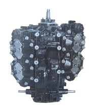 Evinrude 130, 115 Sho Etec Engine Powerhead 2009-2010 Remanufactured - $3,491.55