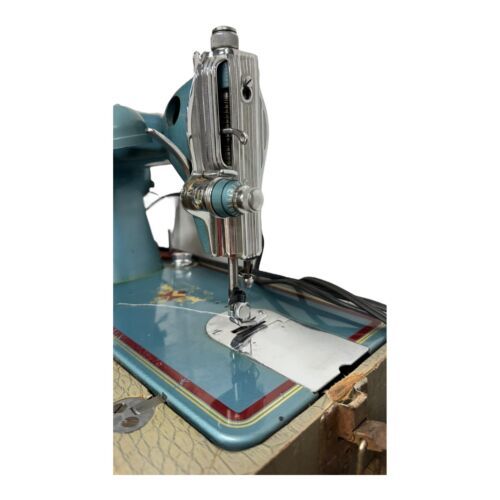 Vintage Remington Deluxe Precision Family and 50 similar items Vintage Remington Deluxe Precision Family and 50 similar items