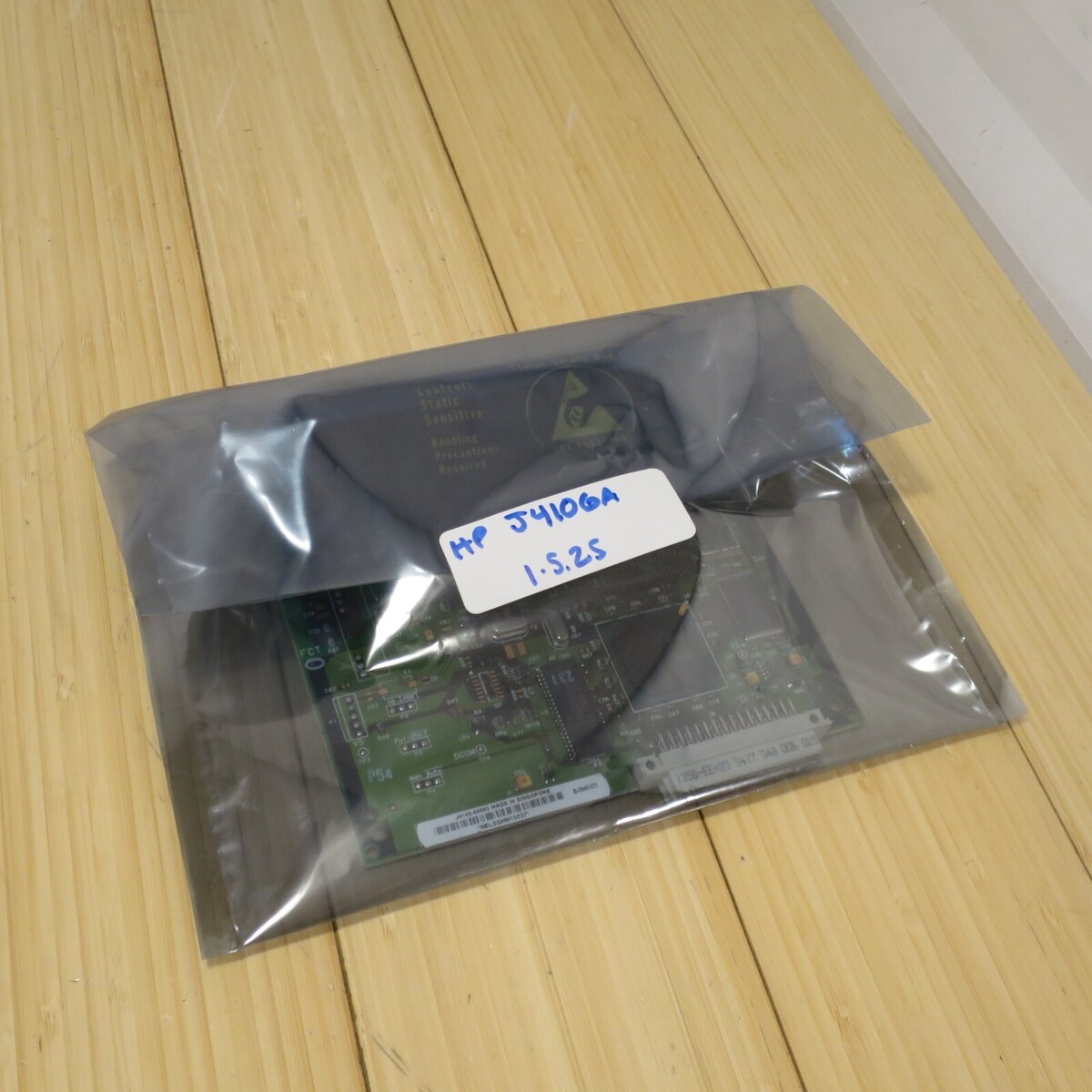 Full-size item image