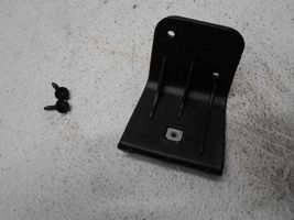 2017-2020 Buick Encore Front Right Passenger Door Armrest Bracket With B... - $30.79 CAD