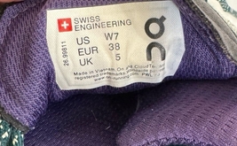 Item image 7