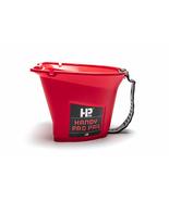 Handy Paint Pro Pail, Holds 1/2 Gallon of Paint or Stain, Accommodates u... - $34.85 CAD+
