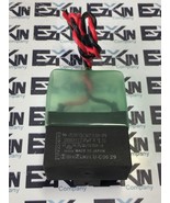 ShiZuki CMPSSH-P0 Capacitor  - €9,97 EUR