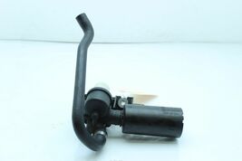06-08 BMW 750I Fuel Leak Detection Pump F2798 image 2