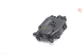 11-19 FORD EXPLORER 3.5L HEATER BLEND FLAP DOOR ACTUATOR Q2623 image 3