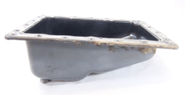 Used OEM Kubota 6C040-58920 Oil Pan fits B2100HSD - €77,31 EUR Used OEM Kubota 6C040-58920 Oil Pan fits B2100HSD - €77,31 EUR