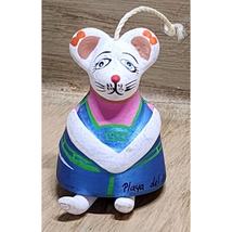 Item image 13