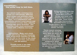Item image 10