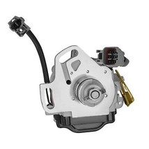 Ignition Distributor For Toyota Celica Corolla L4 1.8L 1993-1995@WV8U - £165.10 GBP