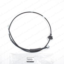 New Genuine Mazda 1990-1997  Miata MX-5 Automatic Transmission Spedometer Cable - $89.10