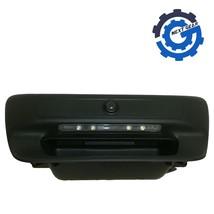 New OEM Mopar Tailgate Handle w/ Camera Black for 2019-25 RAM 1500 68510... - $229.95