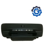 New OEM Mopar Tailgate Handle w/ Camera Black for 2019-25 RAM 1500 68510... - $229.95
